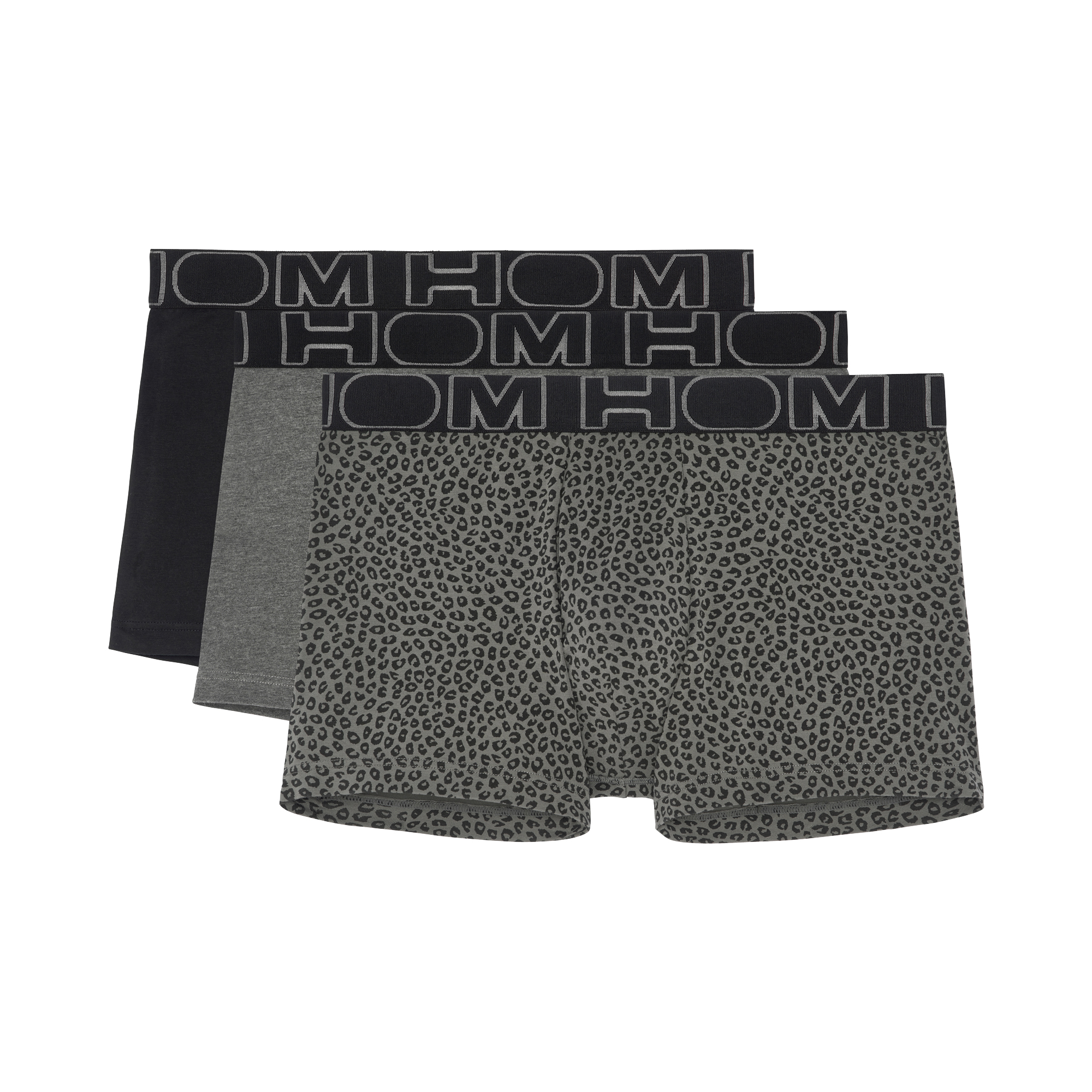 Bruce #2_Boxer Briefs 3p_405768_40T015-3