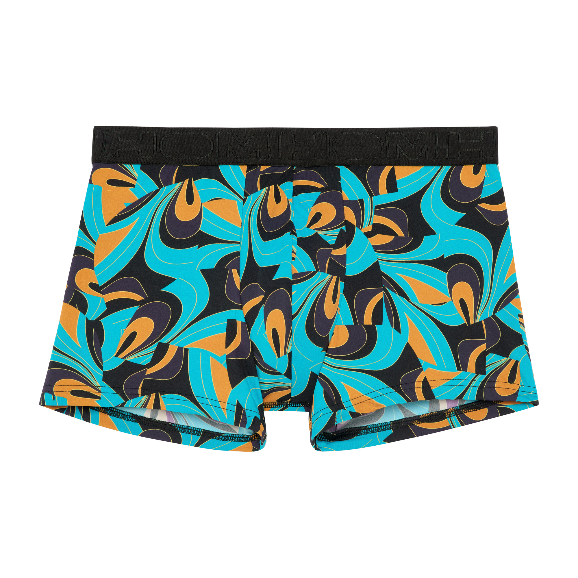 Jimi_BoxerBriefs_402541_40P0BI ok