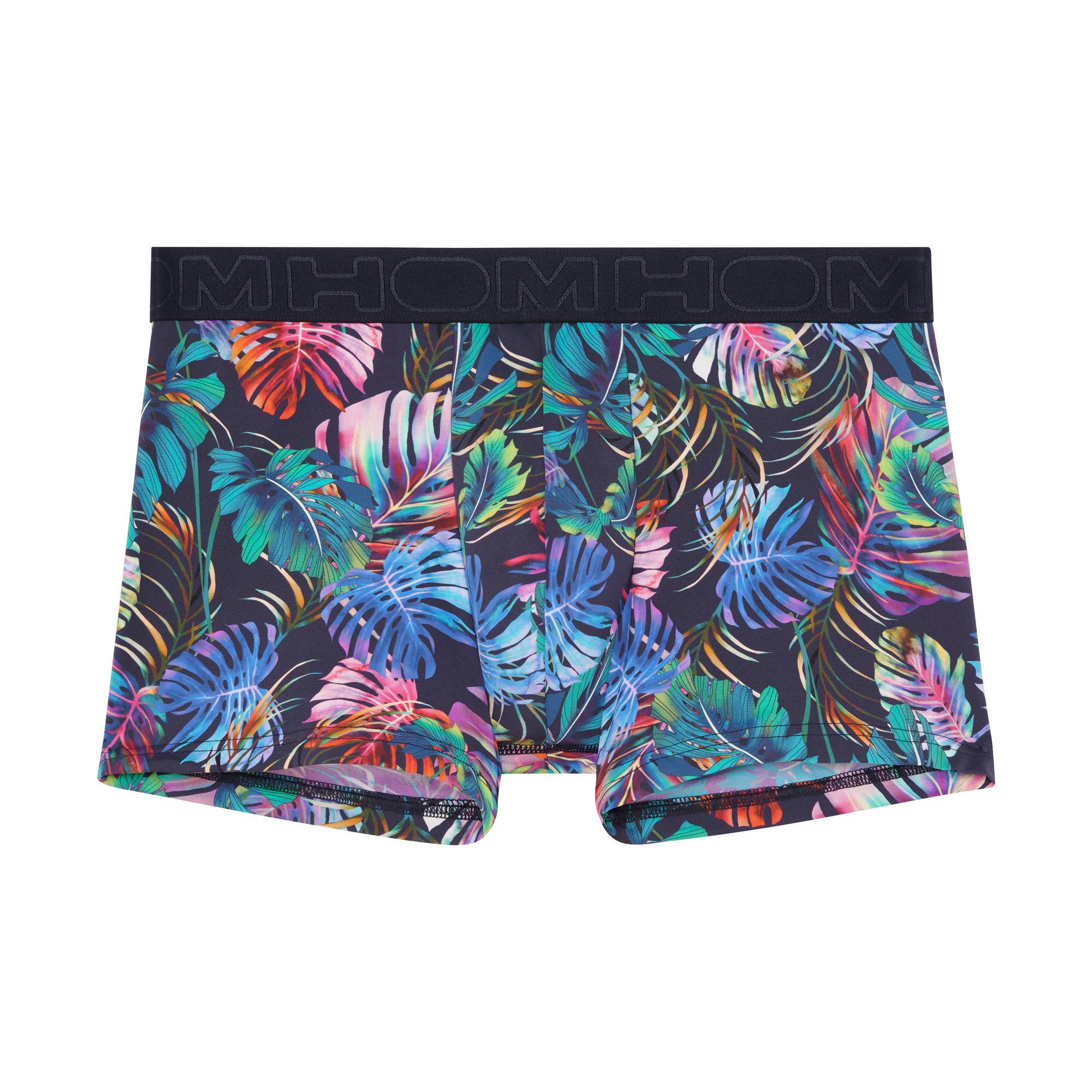 Matys_BoxerBriefs_402540_40P0RA ok