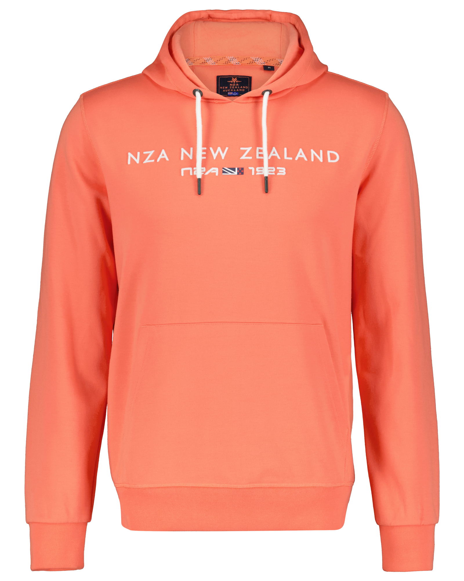 NZA-New-Zeal_NZA231_1306_23BN316