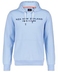 NZA-New-Zeal_NZA231_1643_23BN316