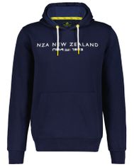 NZA-New-Zeal_NZA231_1656_23BN316