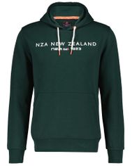 NZA-New-Zeal_NZA231_1714_23BN316