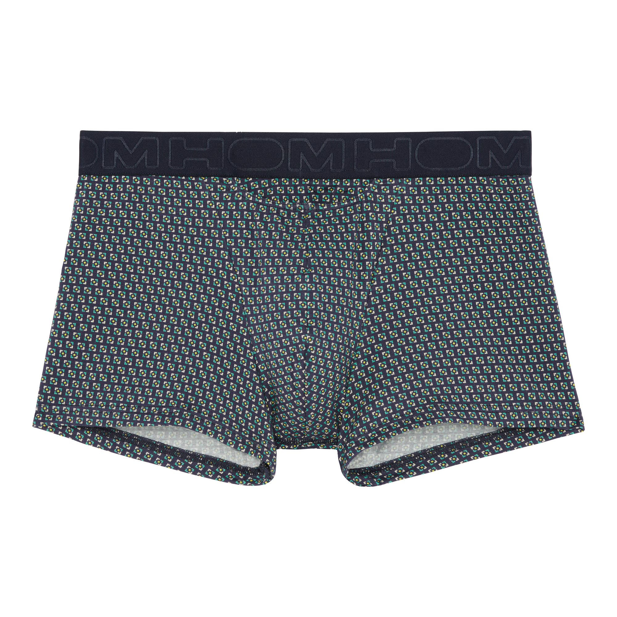 Valere_BoxerBriefsHO1_402496_40I0RA ok