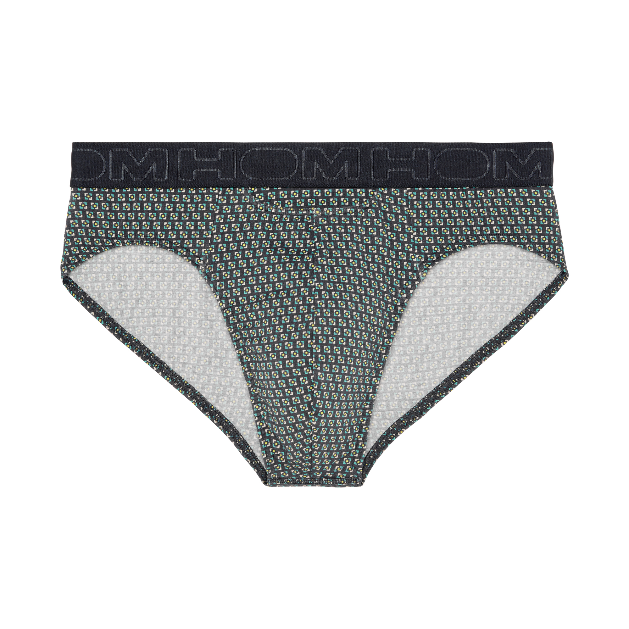 Valere_MiniBriefsHO1_402495_40I0RA ok